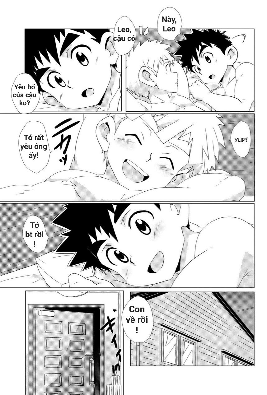 tap-yaoi-micee-chap-19-30