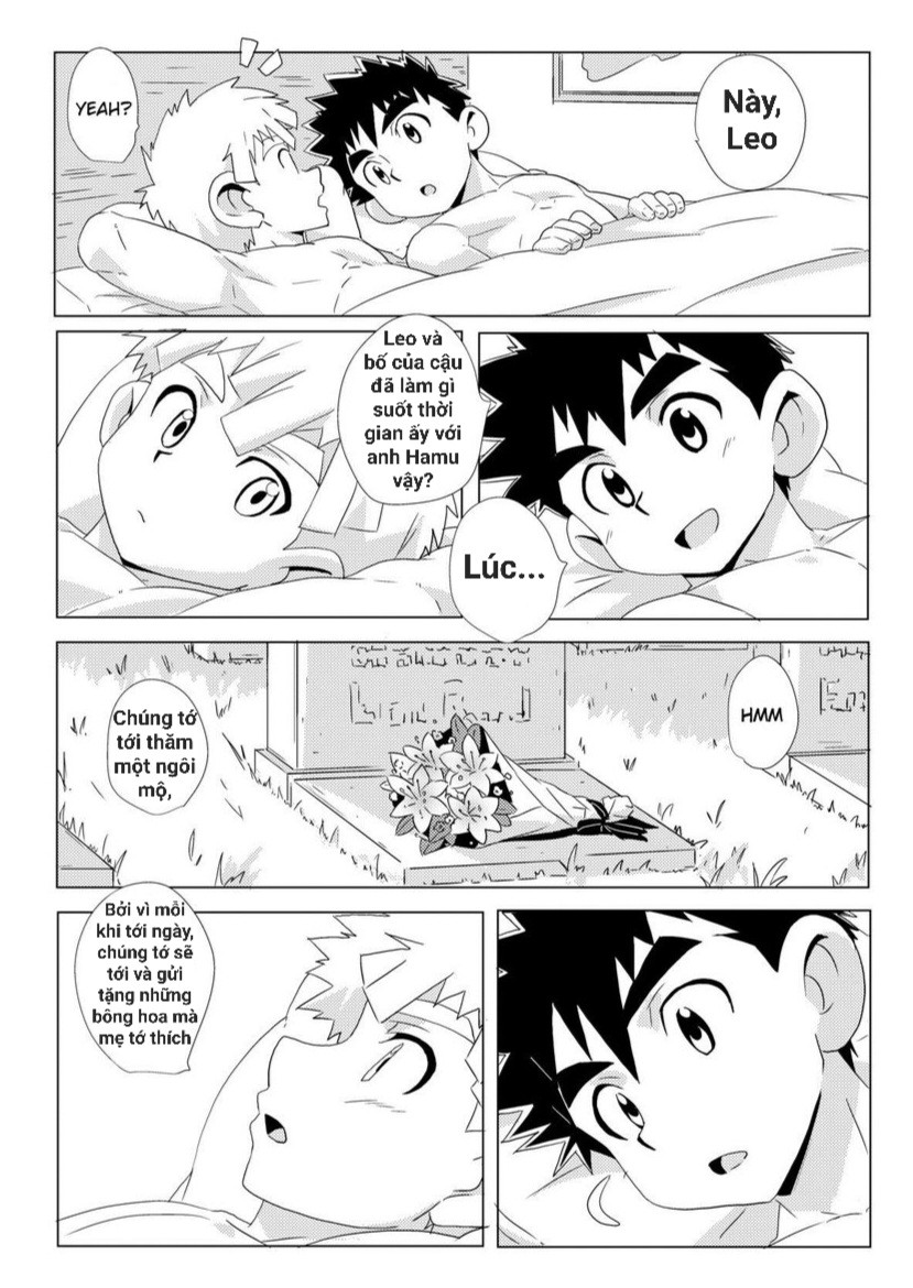 tap-yaoi-micee-chap-19-29