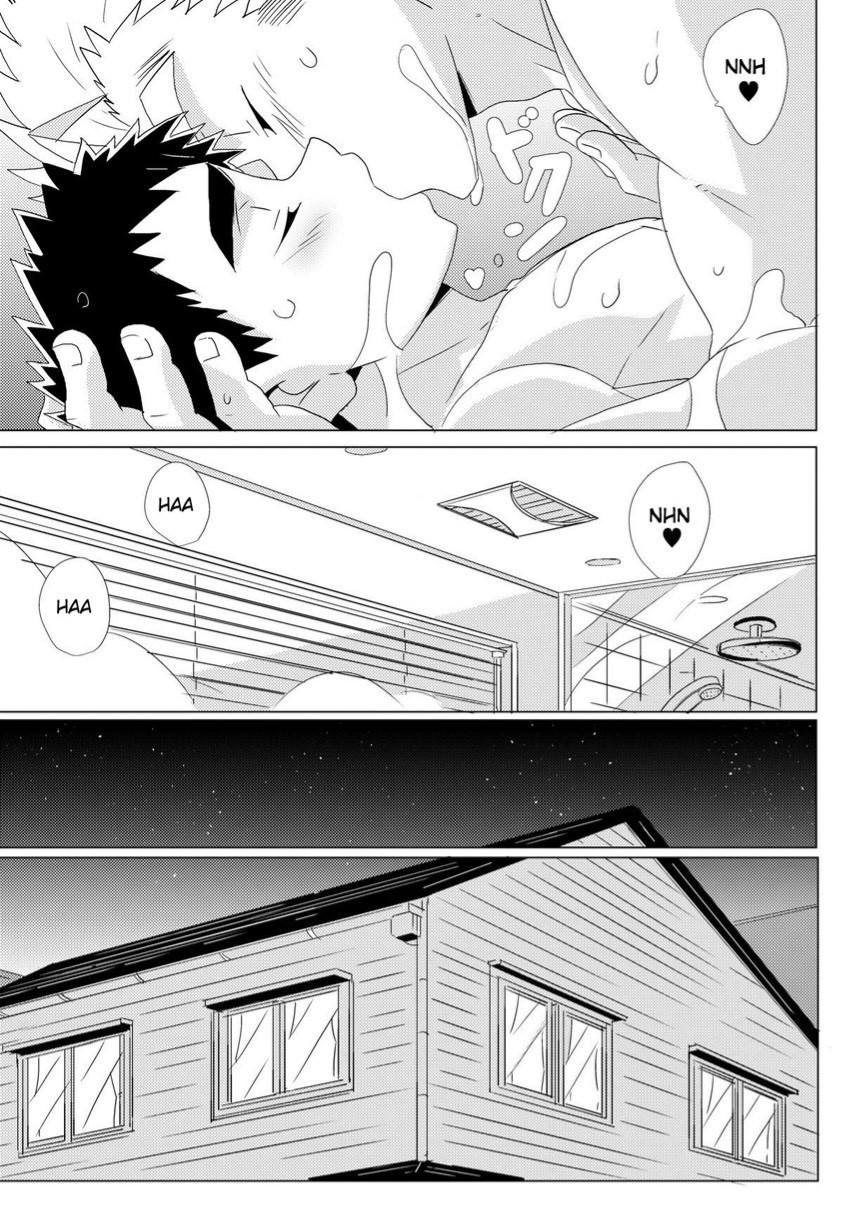 tap-yaoi-micee-chap-19-28