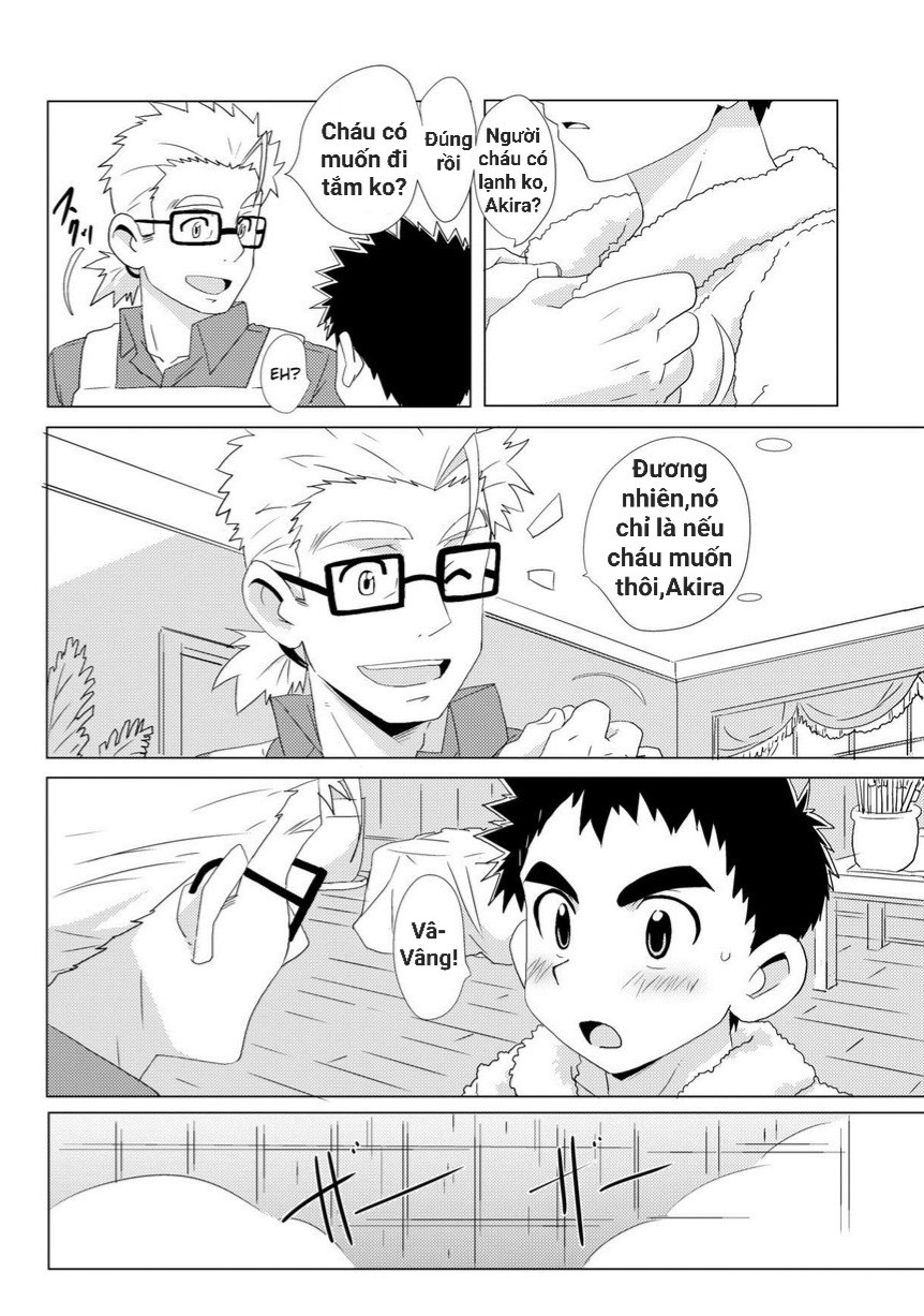 tap-yaoi-micee-chap-19-21