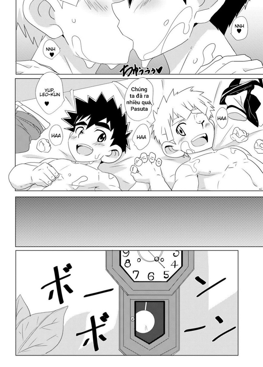 tap-yaoi-micee-chap-19-19