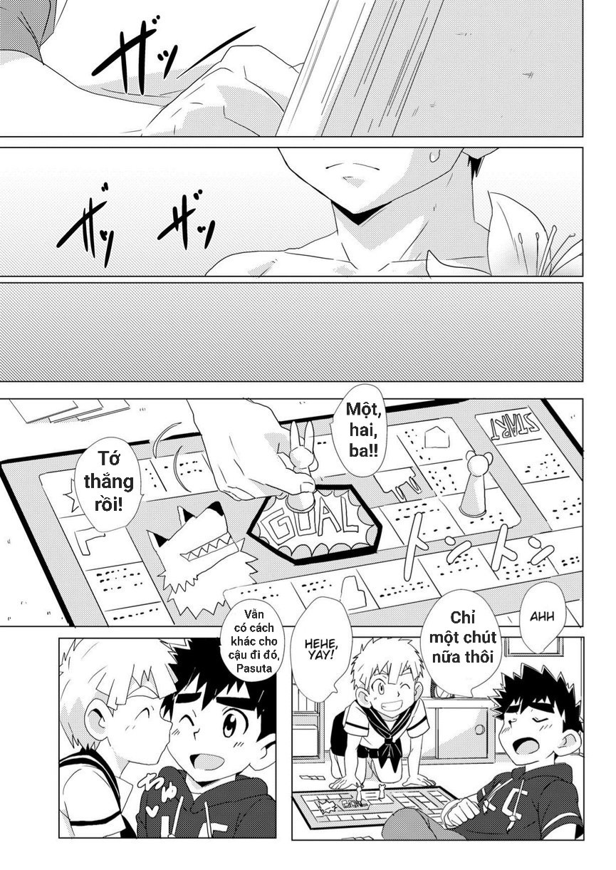 tap-yaoi-micee-chap-19-16