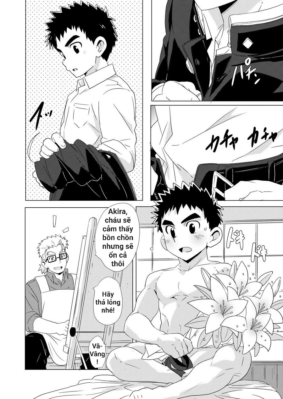 tap-yaoi-micee-chap-19-15