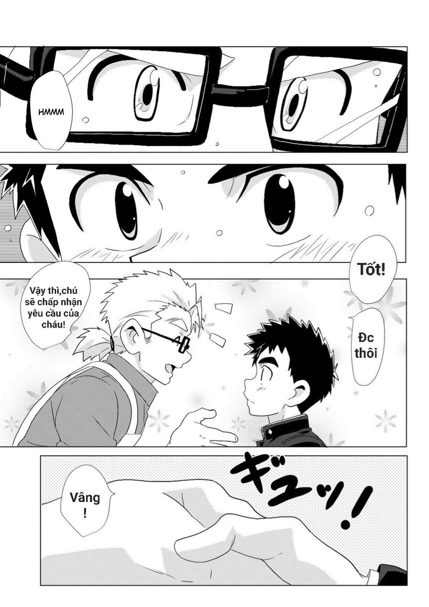 tap-yaoi-micee-chap-19-14