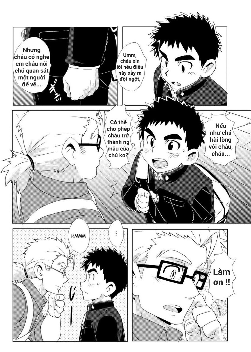 tap-yaoi-micee-chap-19-13