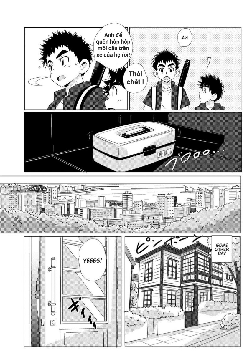 tap-yaoi-micee-chap-19-10