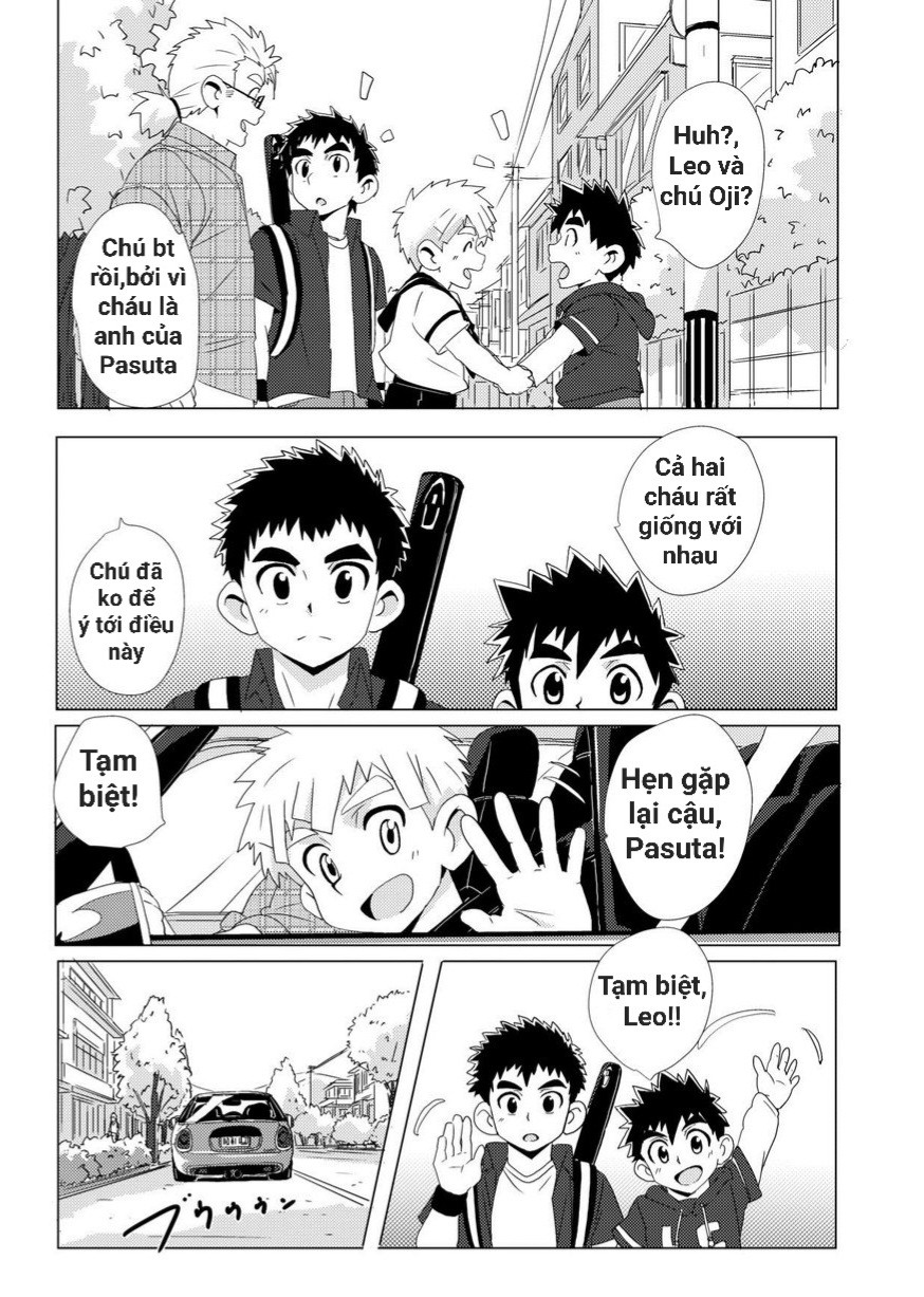 tap-yaoi-micee-chap-19-9