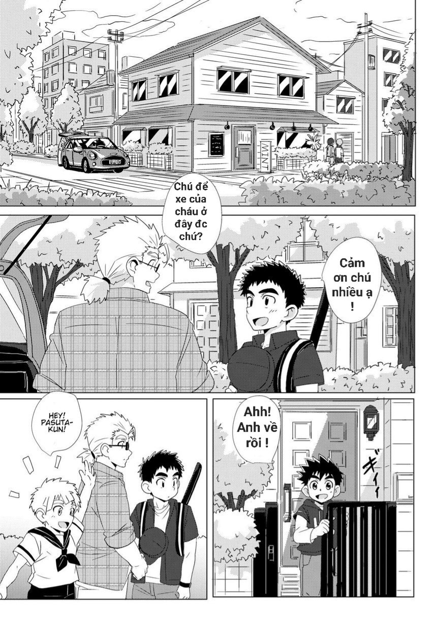 tap-yaoi-micee-chap-19-8