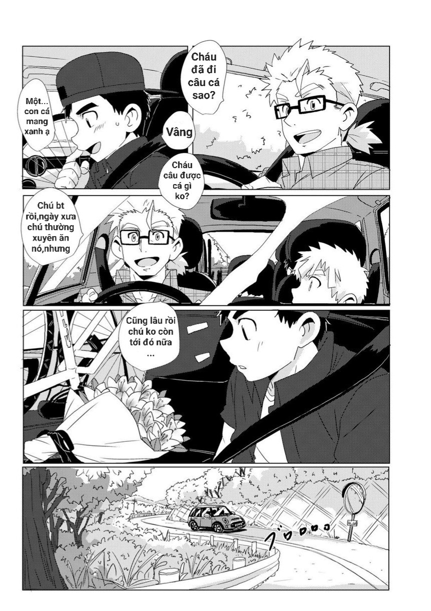tap-yaoi-micee-chap-19-7