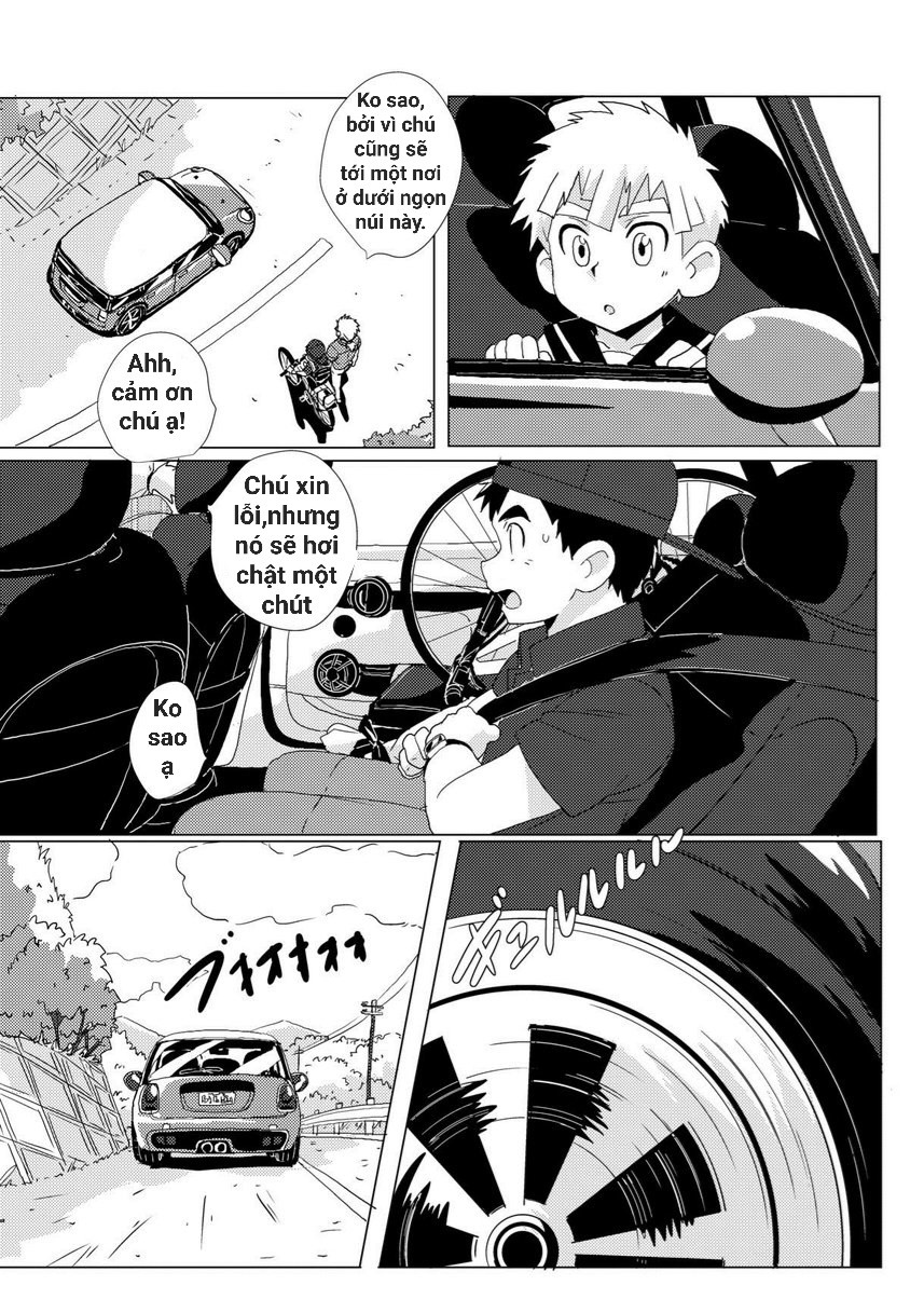 tap-yaoi-micee-chap-19-6