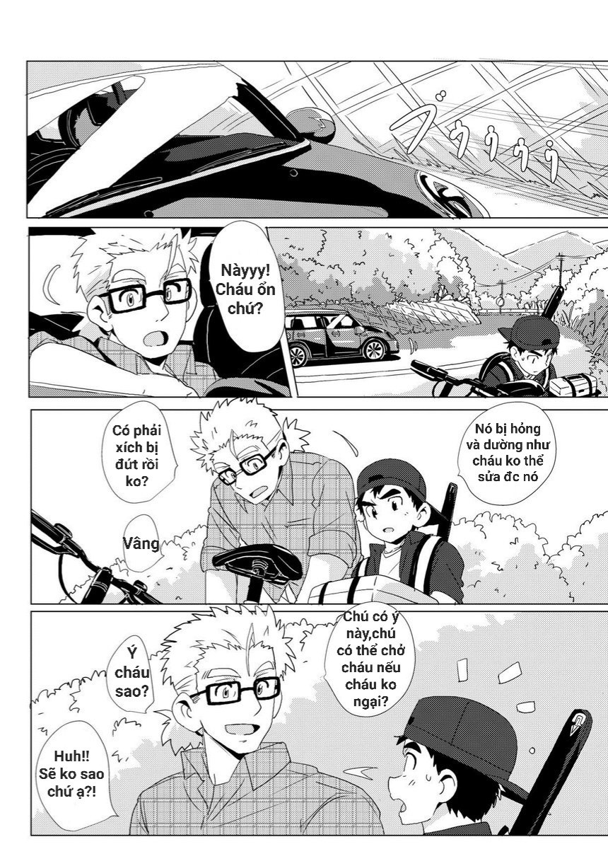 tap-yaoi-micee-chap-19-5