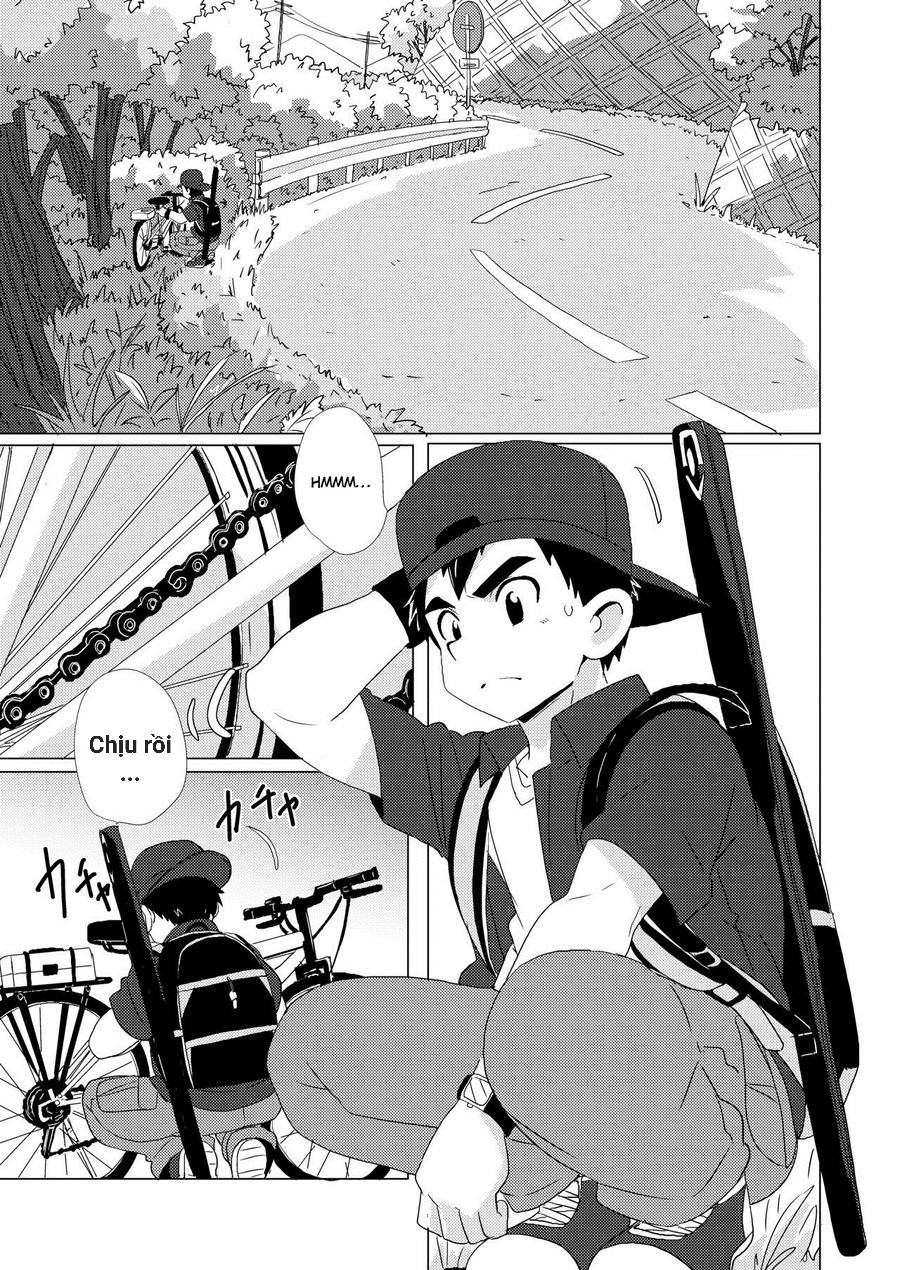 tap-yaoi-micee-chap-19-4