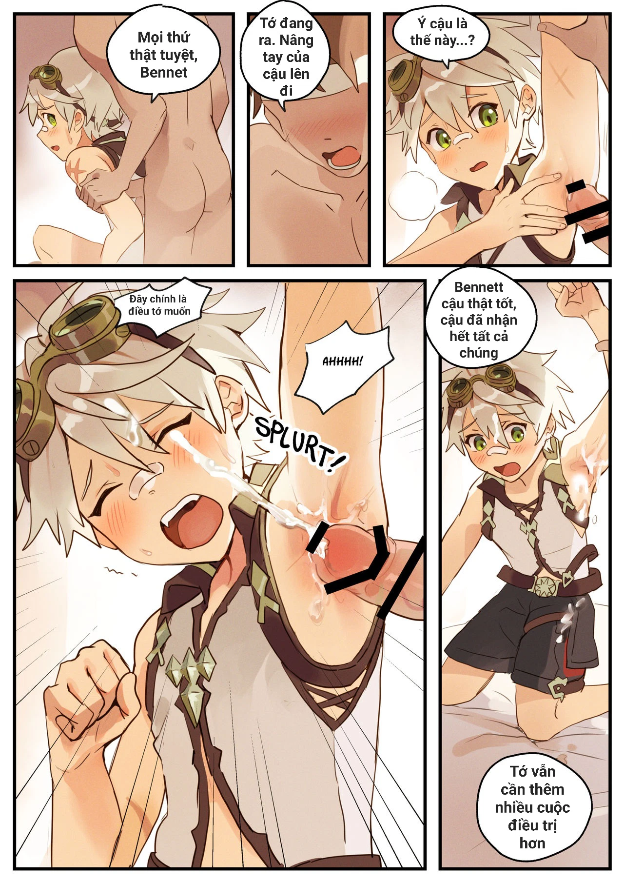 tap-yaoi-micee-chap-2-3