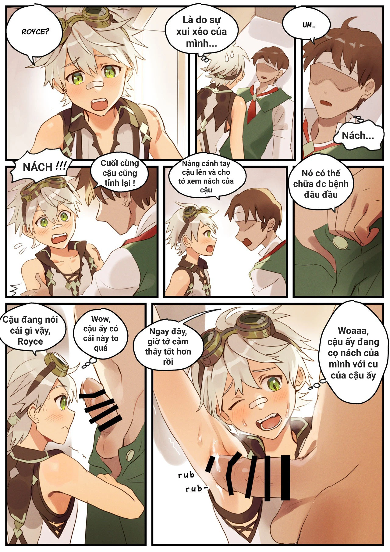 tap-yaoi-micee-chap-2-1