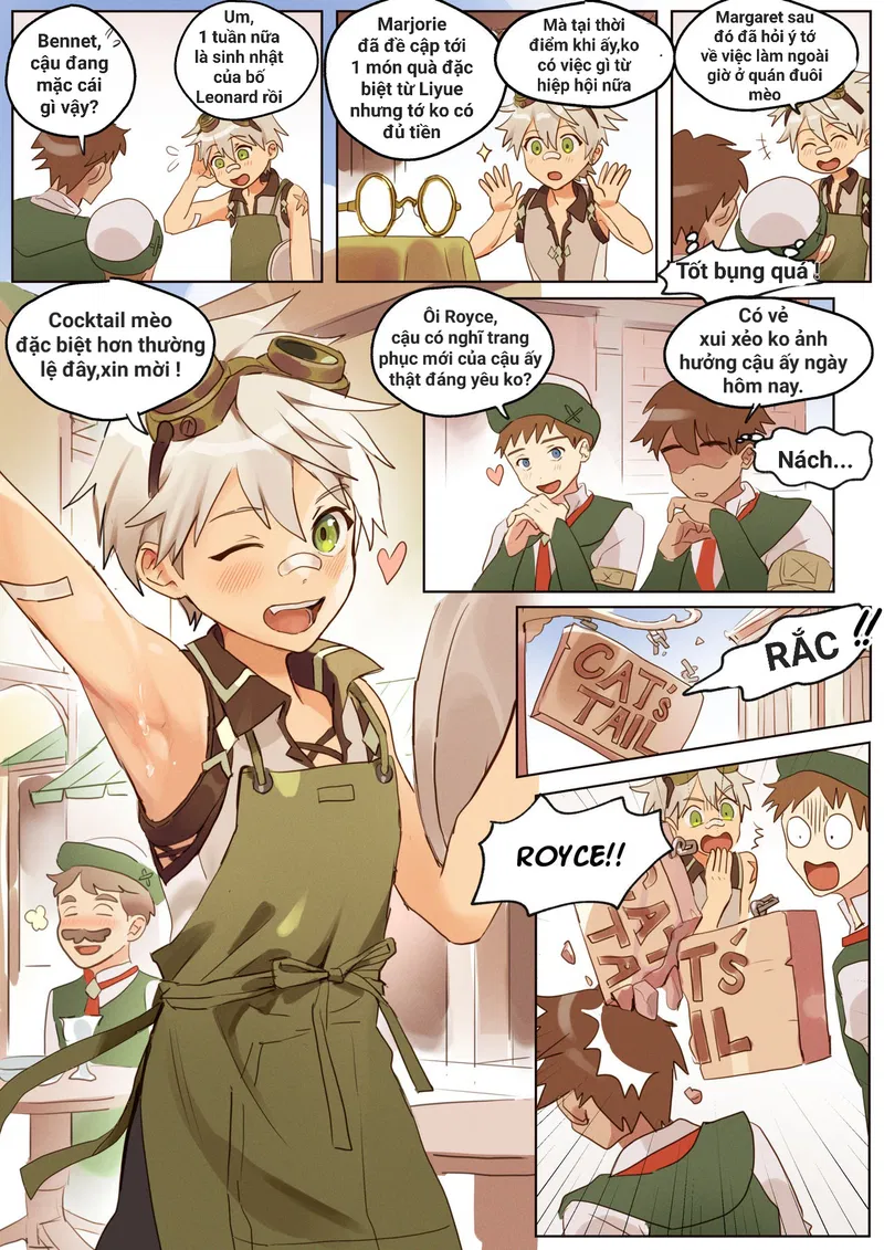 tap-yaoi-micee-chap-2-0