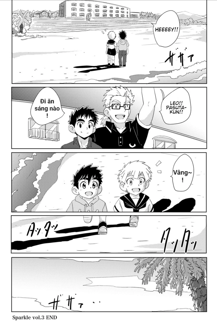 tap-yaoi-micee-chap-20-33