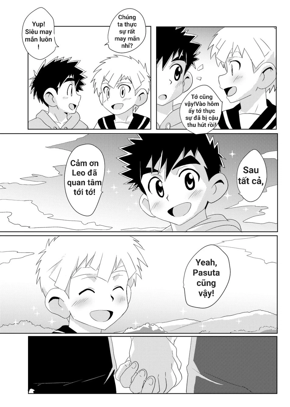 tap-yaoi-micee-chap-20-32