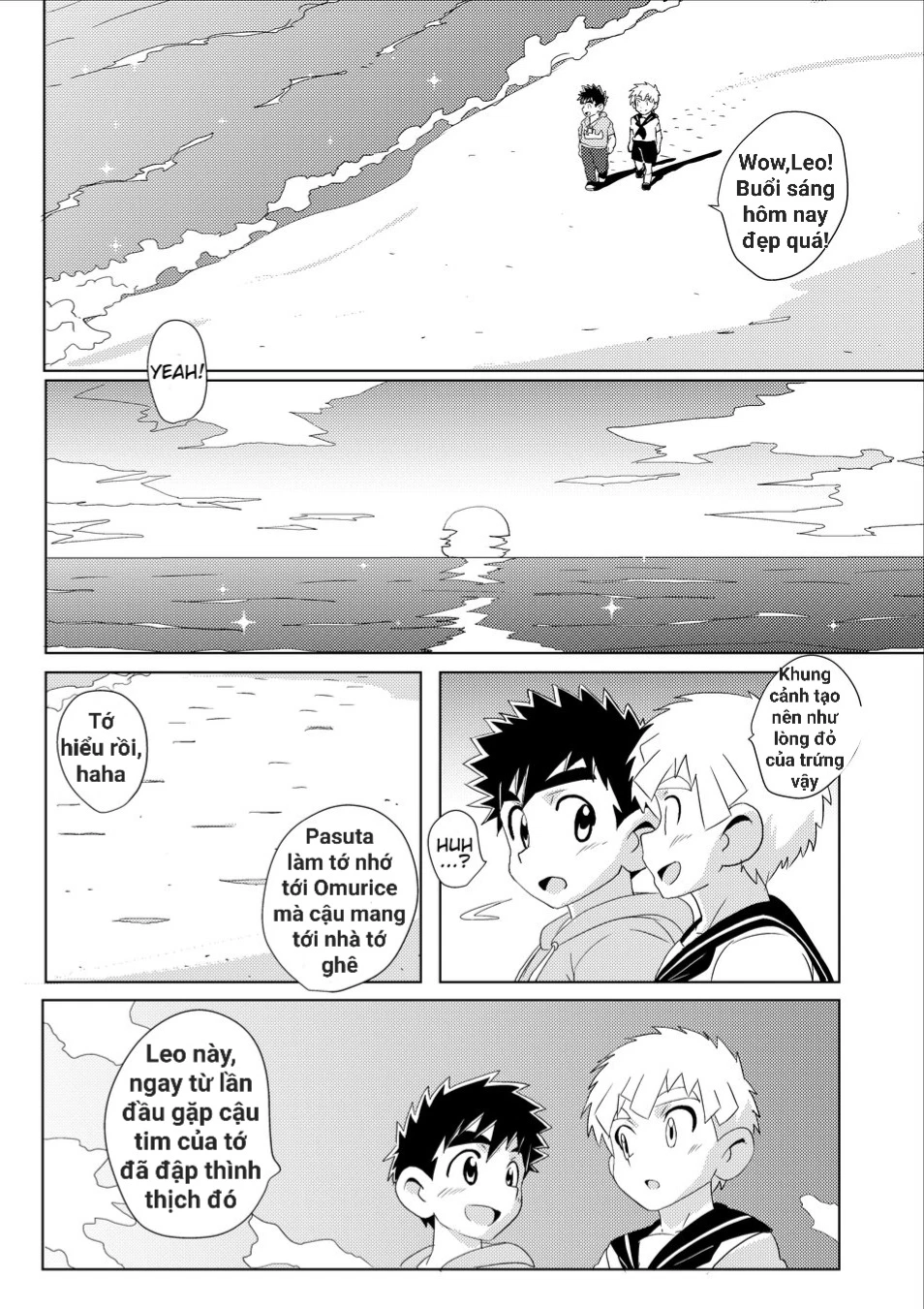 tap-yaoi-micee-chap-20-31