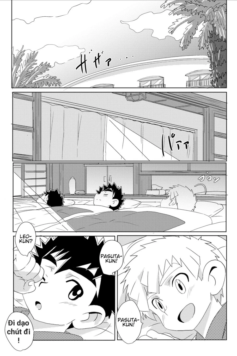 tap-yaoi-micee-chap-20-30