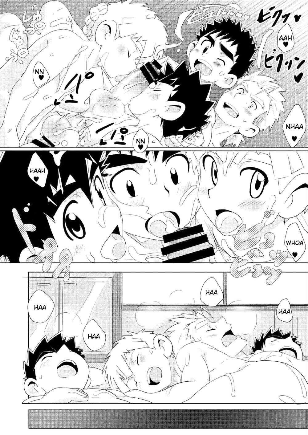 tap-yaoi-micee-chap-20-29