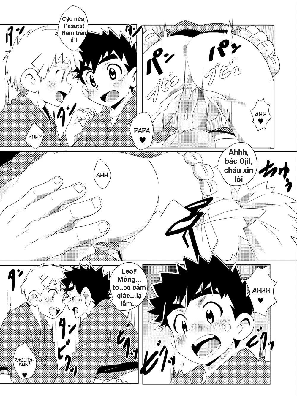 tap-yaoi-micee-chap-20-23