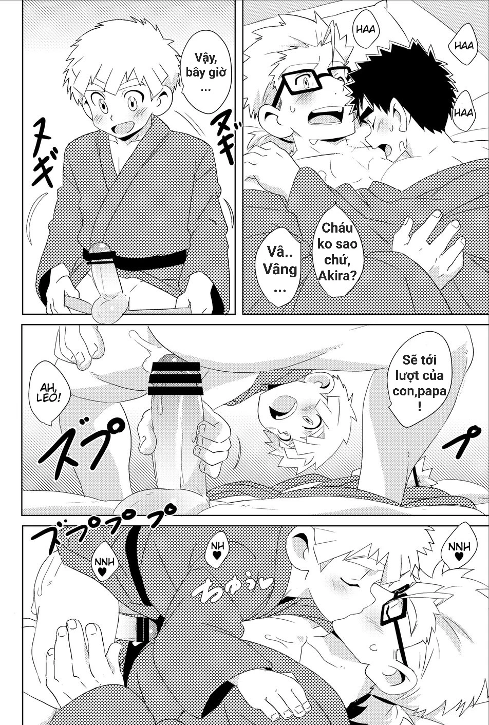 tap-yaoi-micee-chap-20-22