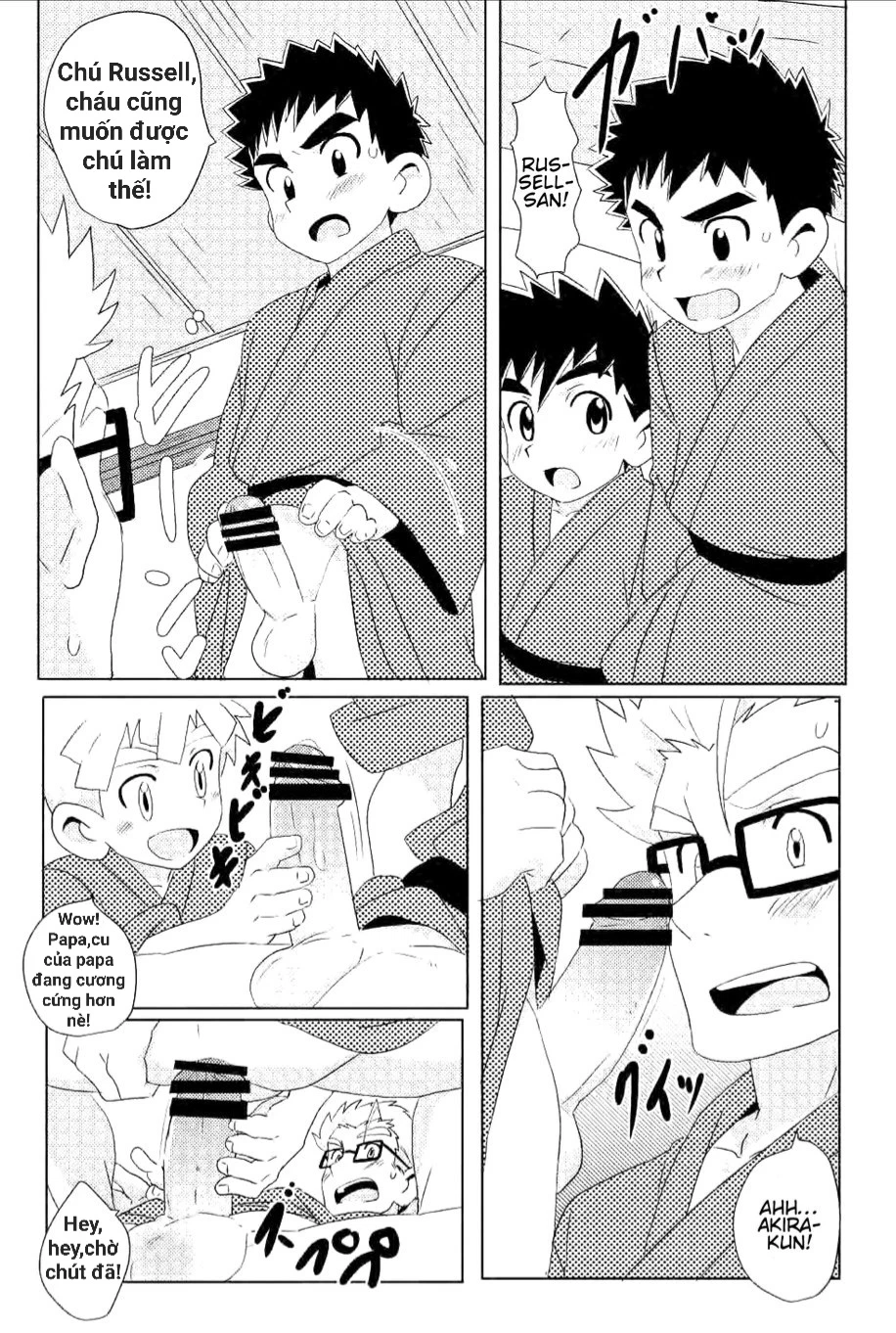 tap-yaoi-micee-chap-20-20