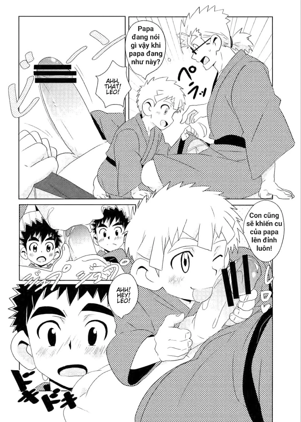 tap-yaoi-micee-chap-20-19