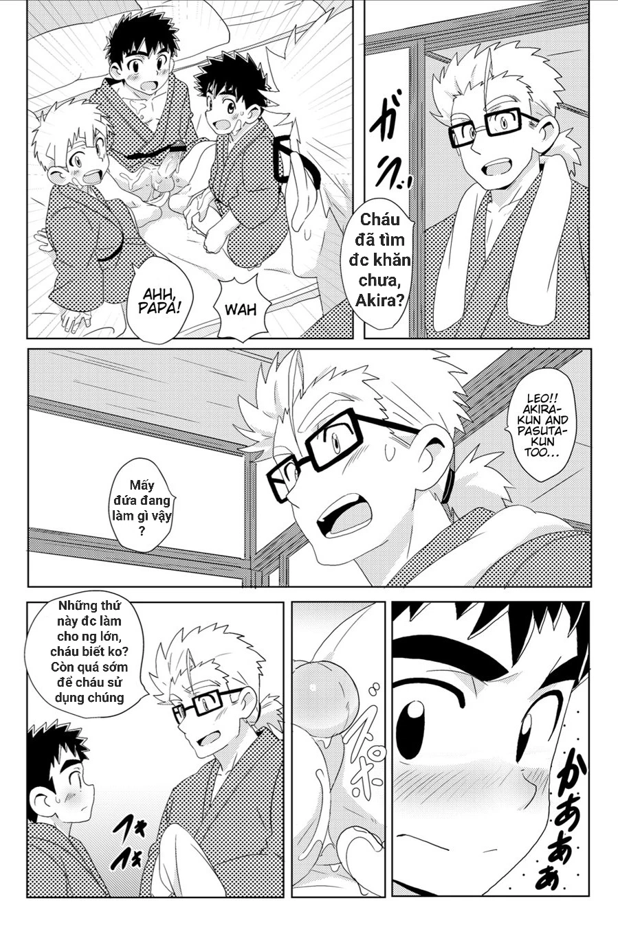 tap-yaoi-micee-chap-20-18