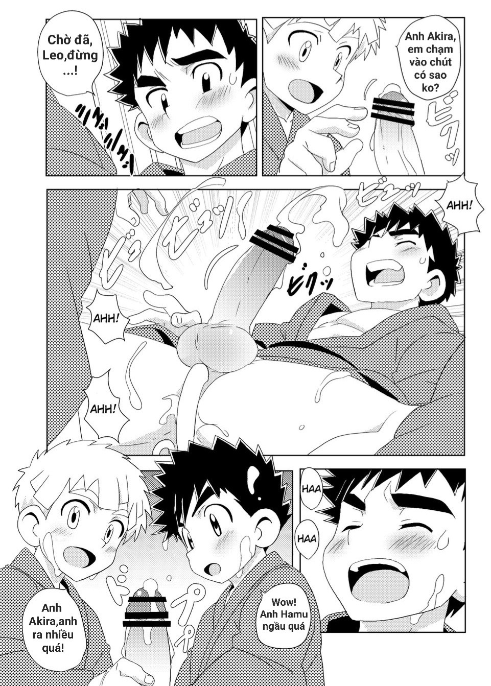 tap-yaoi-micee-chap-20-17
