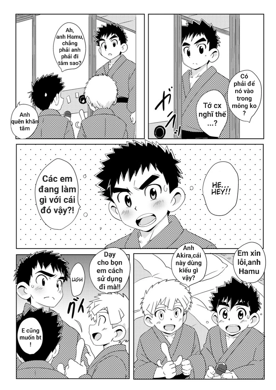 tap-yaoi-micee-chap-20-15