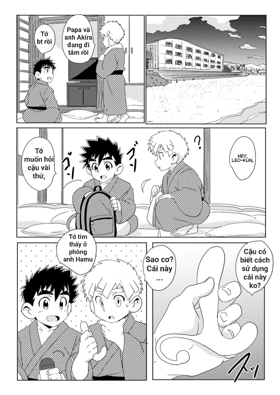 tap-yaoi-micee-chap-20-14