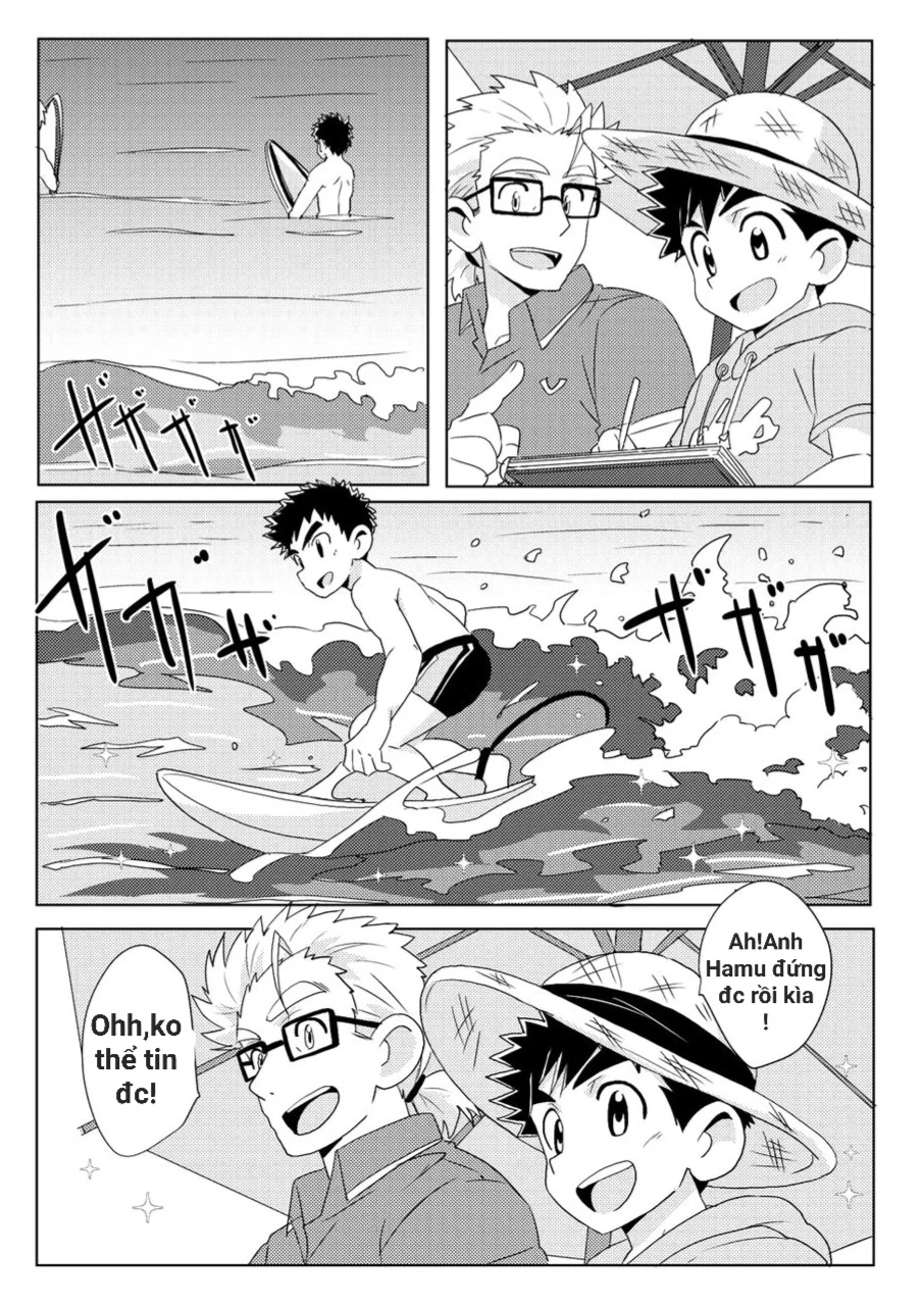 tap-yaoi-micee-chap-20-13