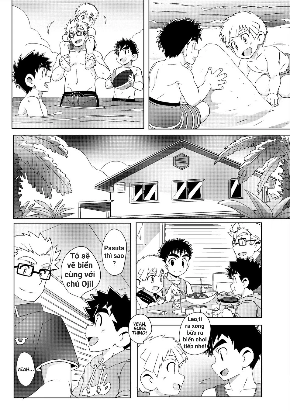 tap-yaoi-micee-chap-20-12