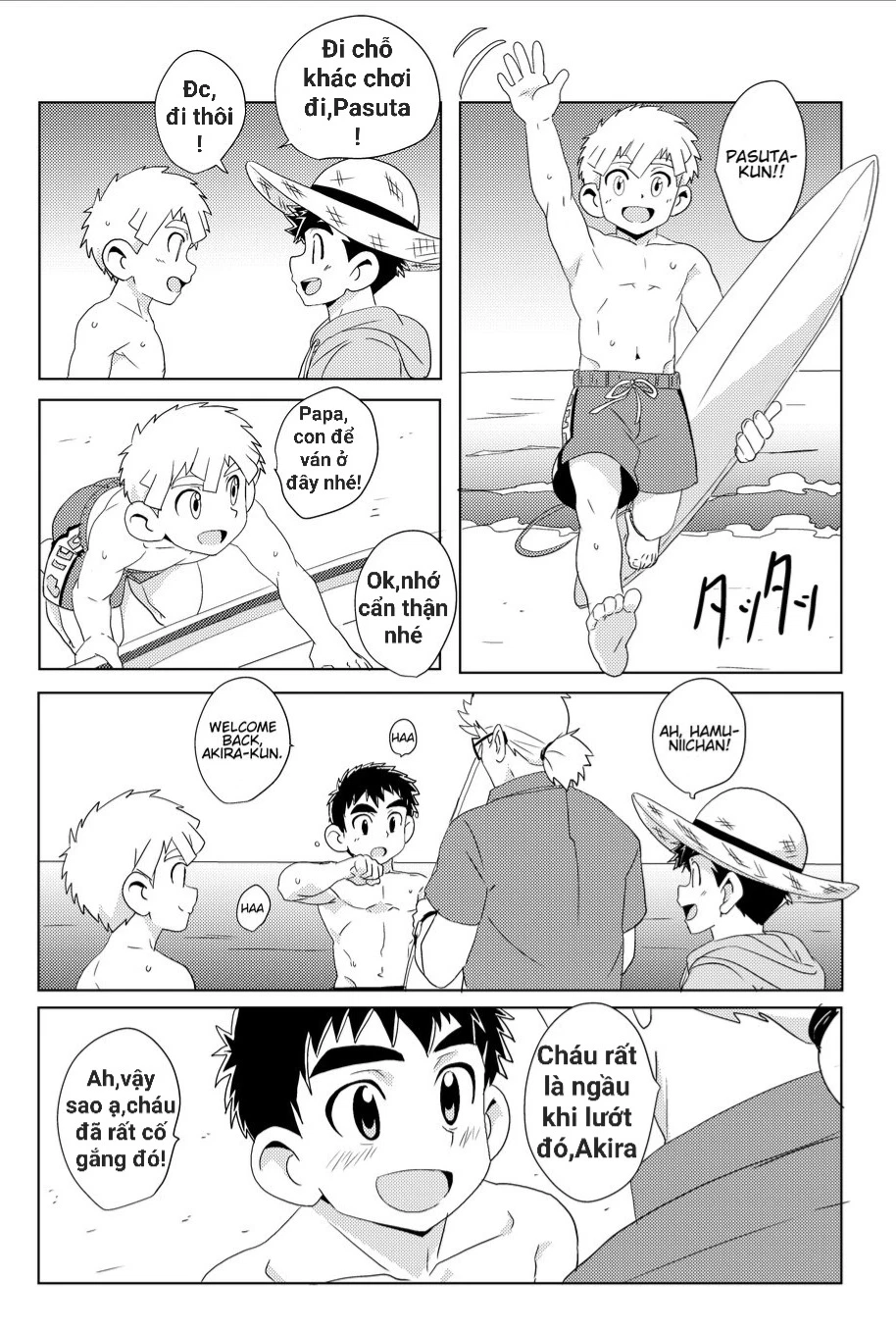 tap-yaoi-micee-chap-20-11