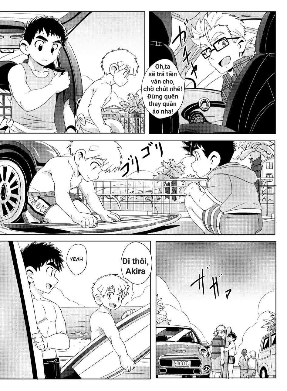 tap-yaoi-micee-chap-20-9
