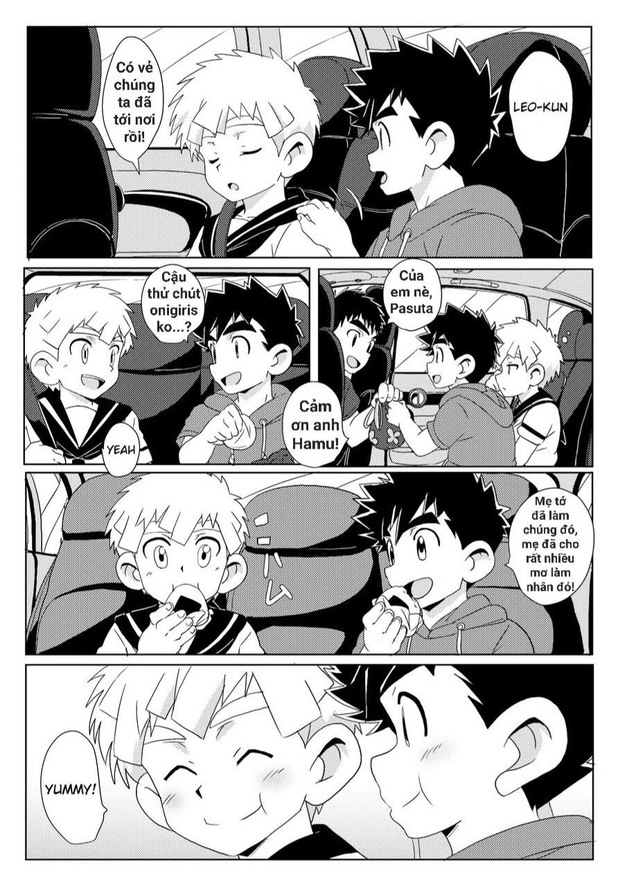 tap-yaoi-micee-chap-20-8