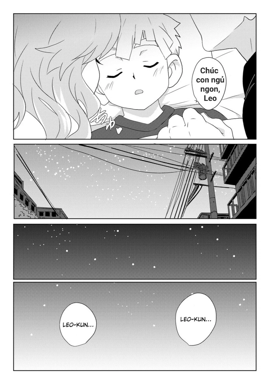 tap-yaoi-micee-chap-20-7