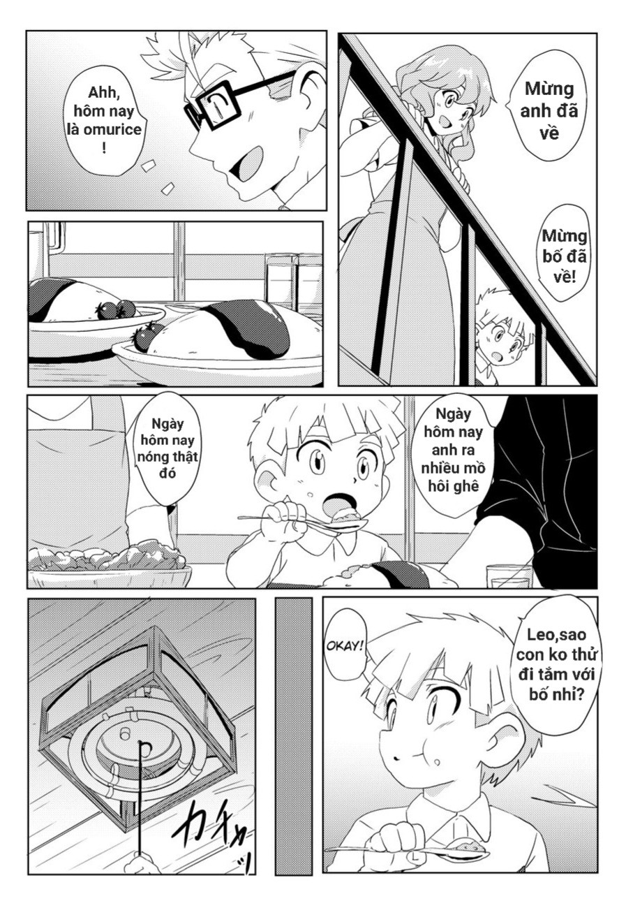 tap-yaoi-micee-chap-20-6
