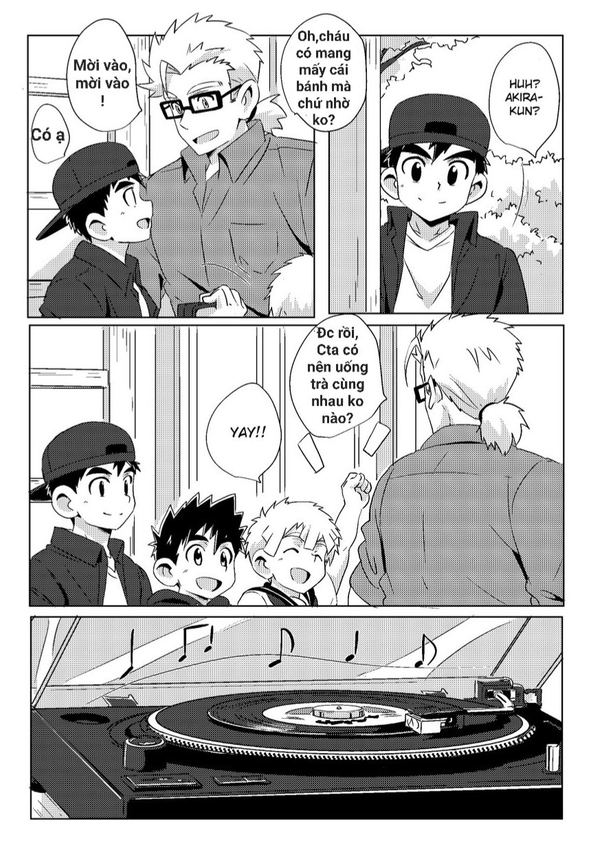 tap-yaoi-micee-chap-21-26