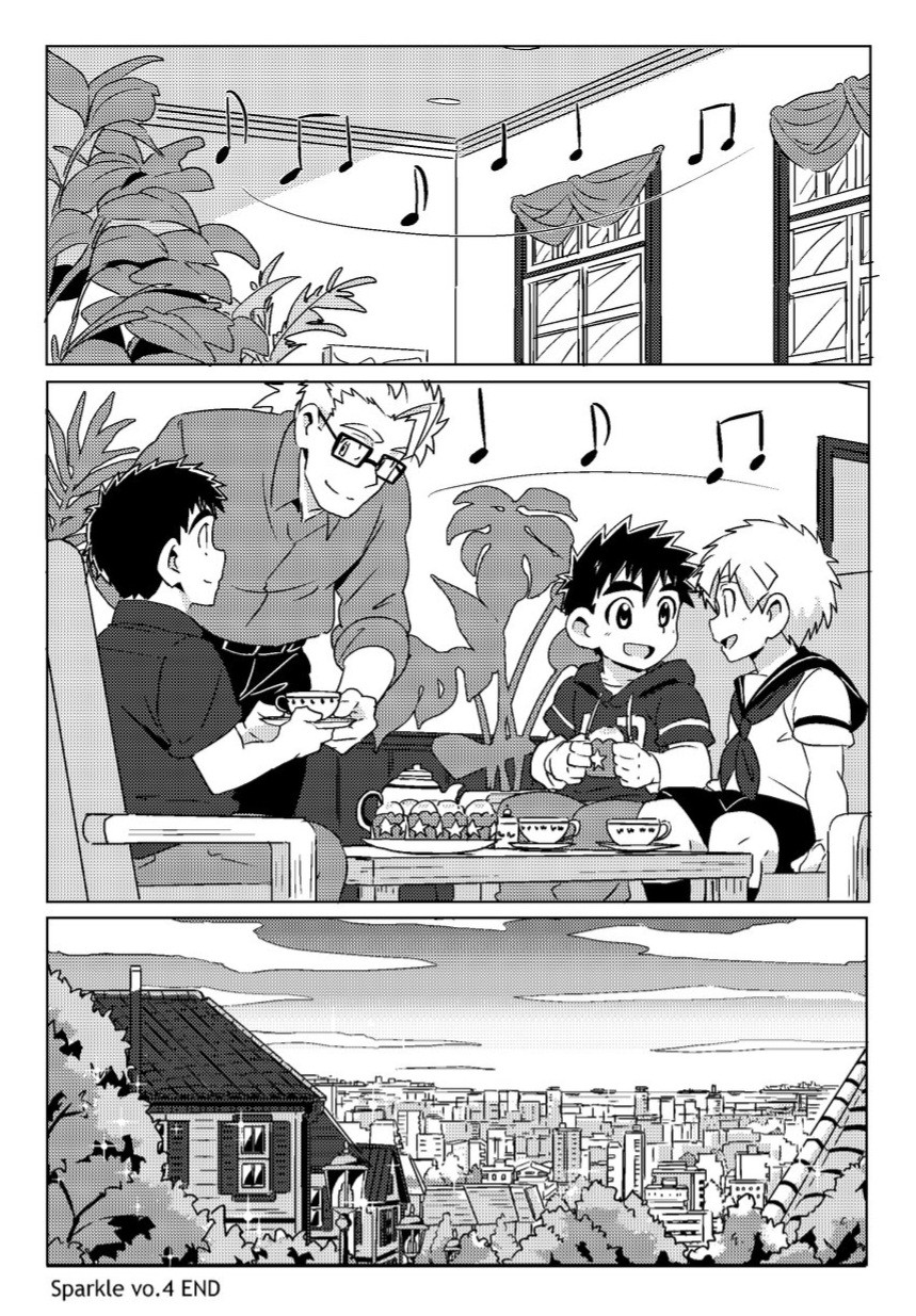 tap-yaoi-micee-chap-21-27