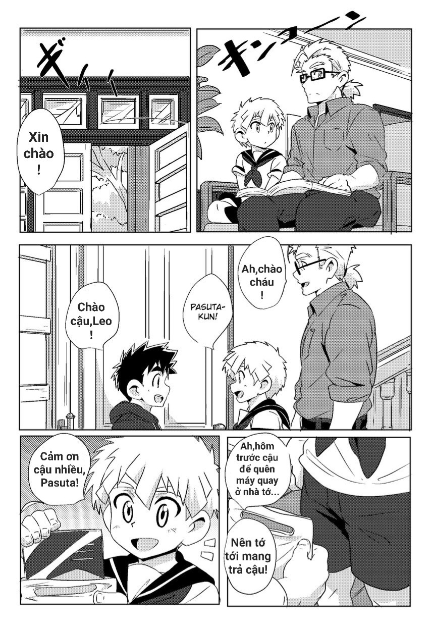 tap-yaoi-micee-chap-21-25