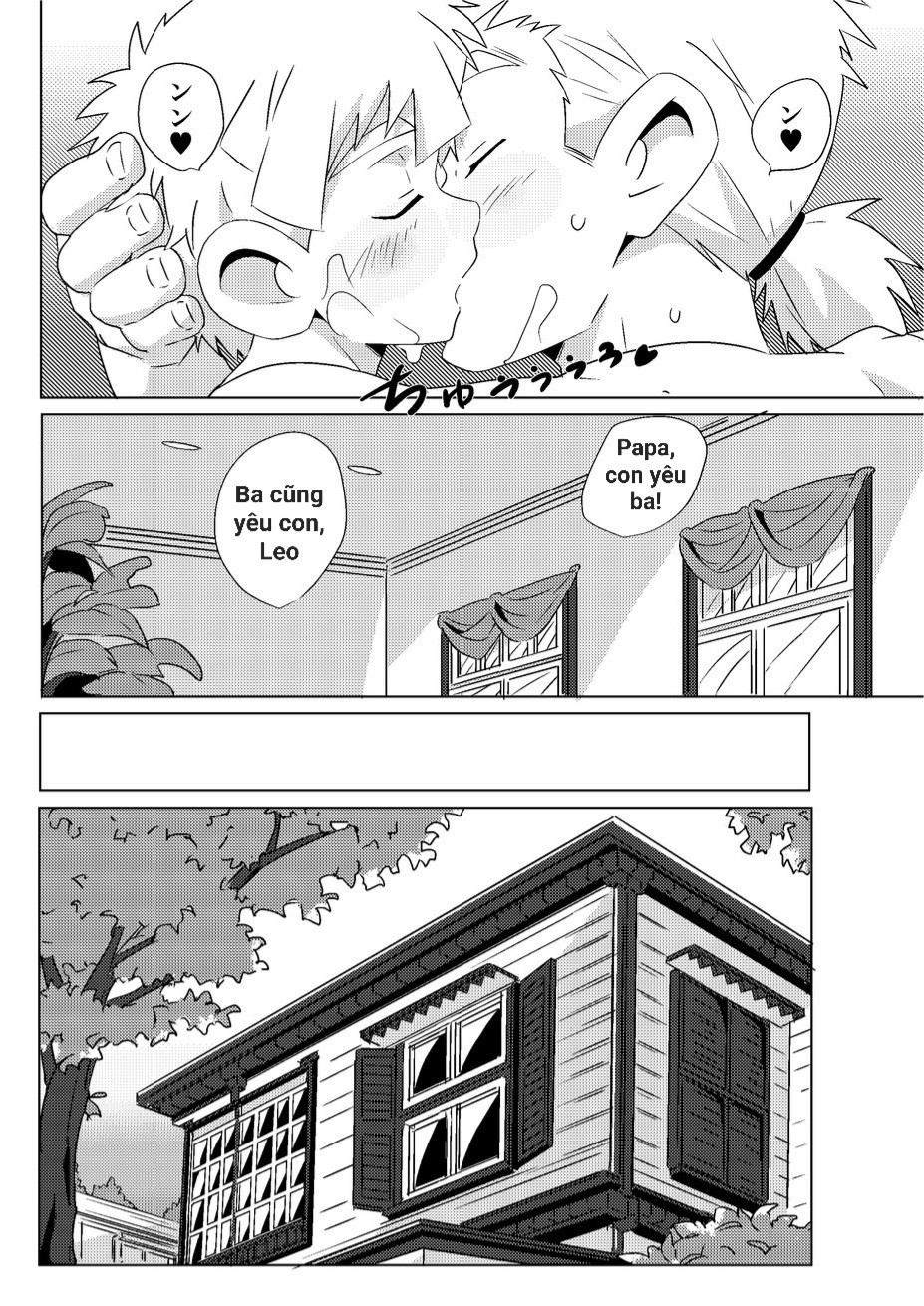 tap-yaoi-micee-chap-21-24