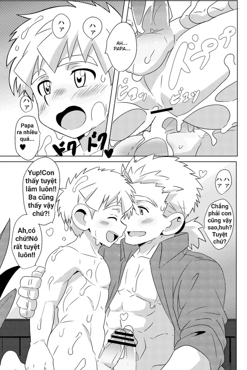 tap-yaoi-micee-chap-21-23