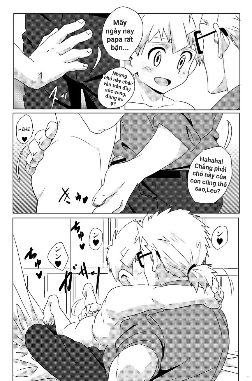 tap-yaoi-micee-chap-21-18