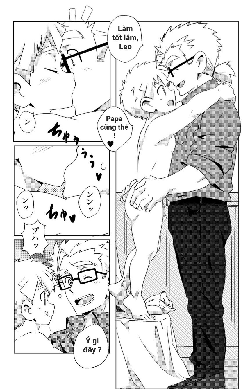 tap-yaoi-micee-chap-21-17