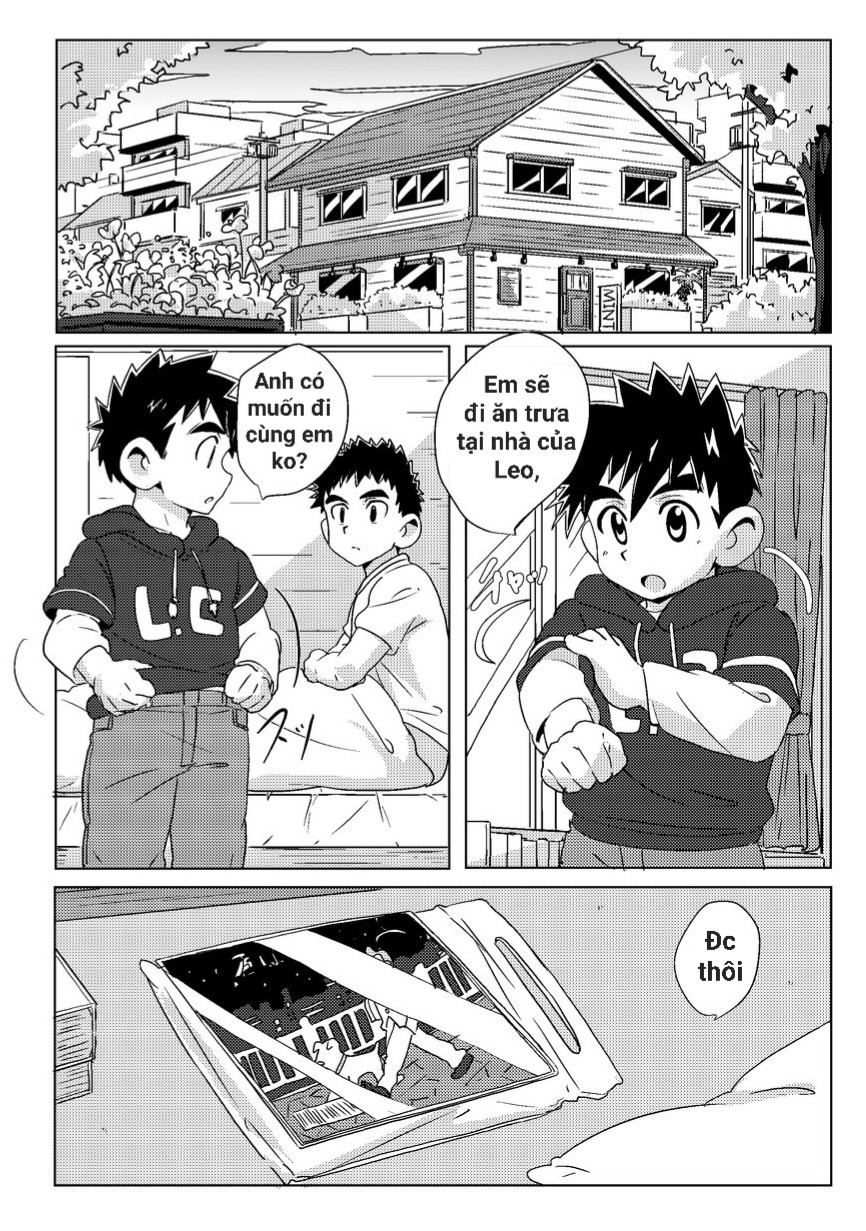 tap-yaoi-micee-chap-21-15