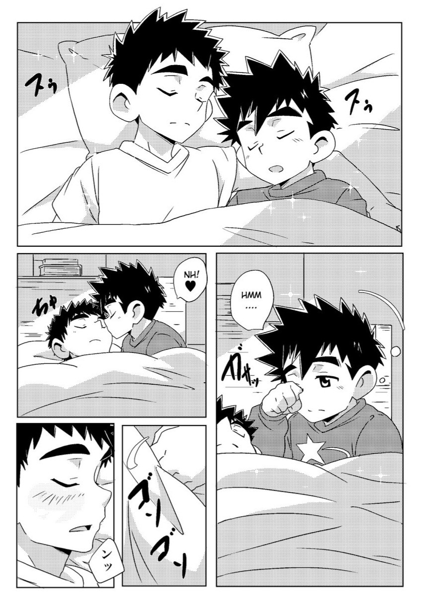 tap-yaoi-micee-chap-21-10