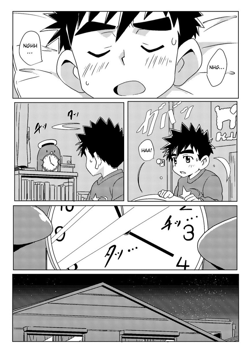 tap-yaoi-micee-chap-21-7