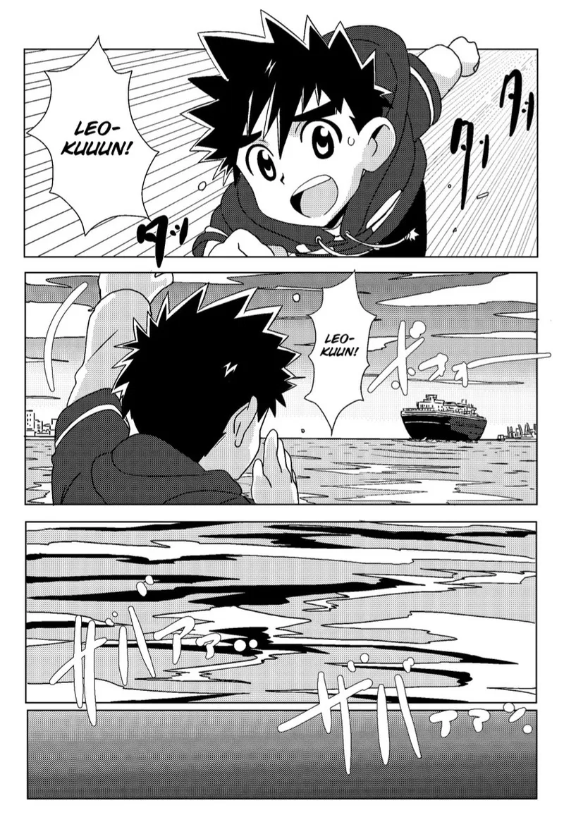 tap-yaoi-micee-chap-21-6